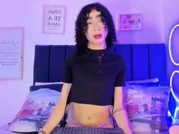 ballesteros_ on Chaturbate