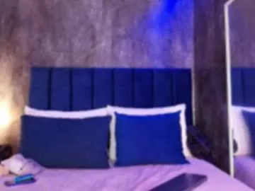 ballesteros_ on Chaturbate