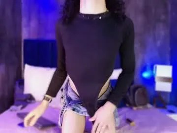 ballesteros_ on Chaturbate