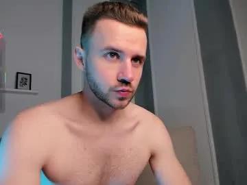 barberryx — Goal: birthday cumshow It's my birthday let's celebrate together, have a very strong energy...  #muscle  #lovense  #bigcock  #cumshow  #birthday [1555 tokens remaining]