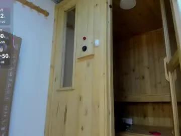 barbielatinass's avatar