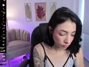 barbiie_scoth's avatar