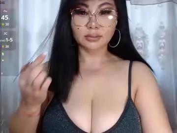 batari_giya on Chaturbate 