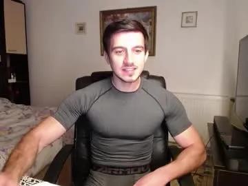 beauty_hard_beast's avatar