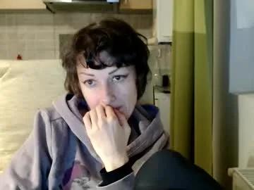 bebacksooon on Chaturbate 