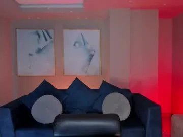 beccabaxter on Chaturbate 