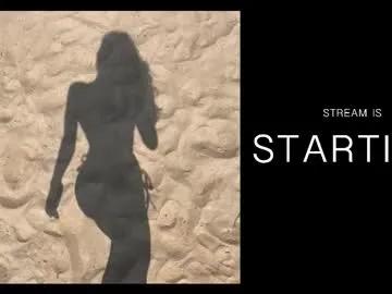 belaford — Freechat on Chaturbate