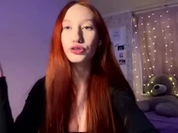 beliamastrobuono's avatar