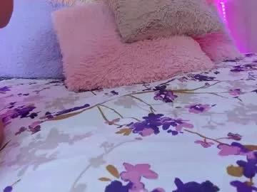 bella__sweets on Chaturbate