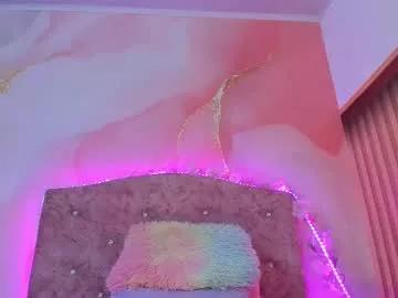 bella__sweets on Chaturbate