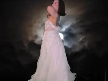 bella_alita on Chaturbate 