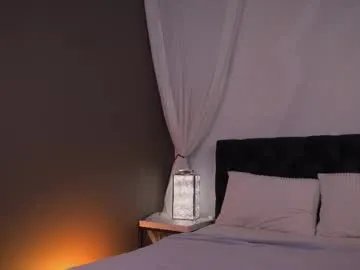 bella_alita on Chaturbate 