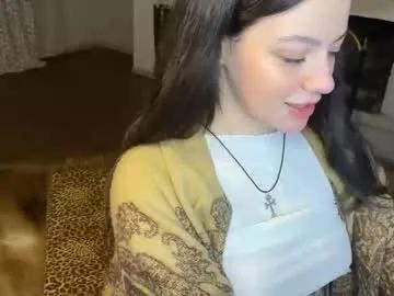 bellafae — goal: facialPlaying cards for blowjob/pussy licking!  [3846 tokens left] //  #new #brunette #18 #natural #deepthroat