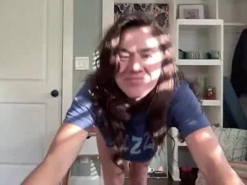 bendlikebecks's avatar