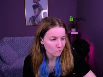 benny_duglas on Chaturbate 