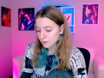 benny_duglas's avatar