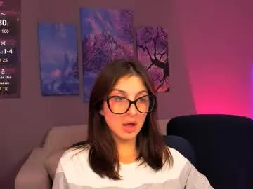 benny_duglas on Chaturbate 