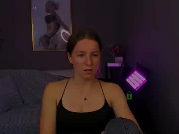 benny_duglas on Chaturbate 