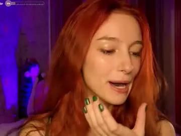 berrryjelly's avatar