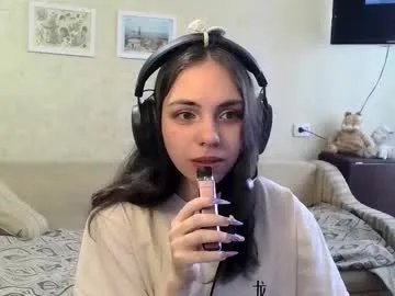 bethany_tease's avatar