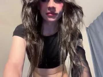 betterbehave on Chaturbate 