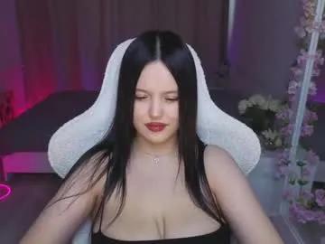 betty__davvis on Chaturbate 