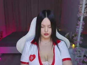 betty__davvis on Chaturbate 