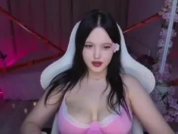 betty__davvis on Chaturbate 