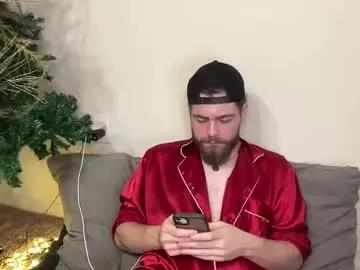 big_jon4464's avatar