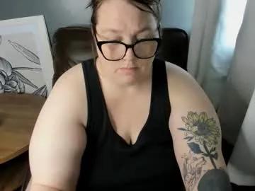 bigtittybbw on Chaturbate
