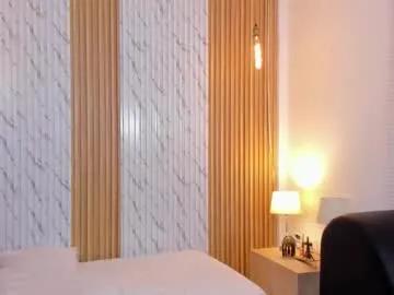 billie_jr — Let's enjoy a cum explosion together in my room!! It feels delicious. #monstercock #latino #young #lovense #twink [1200 tokens remaining]