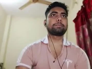 birbikrom104 — full nude & cum out [1000 tokens remaining] #bigcock #uncut #gay #twink #cumshow #muscle #young #hairy #indian #c2c  #new