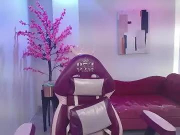 black_roseee's avatar