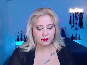 blackwidowj's avatar