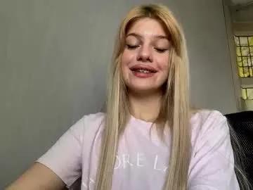 blondellgrubaugh's avatar