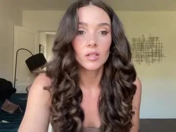 bloomyogi — Happy Place <3 Top off [1500 tokens remaining]