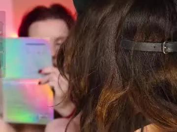 bluecherryyy's avatar