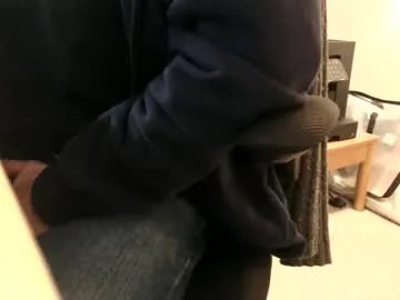 bobbuild — #spanking #bdsm #femdom #cfnm #humiliation tip if you like what you see