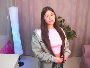 bobbymcfeeters's avatar