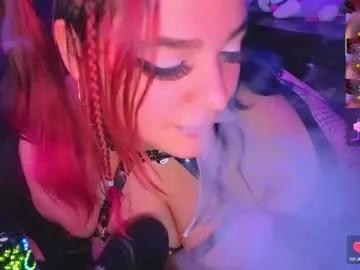 booboosperfectfacefuck on Chaturbate 