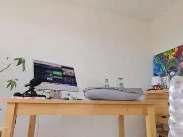 boobsgwendy on Chaturbate 