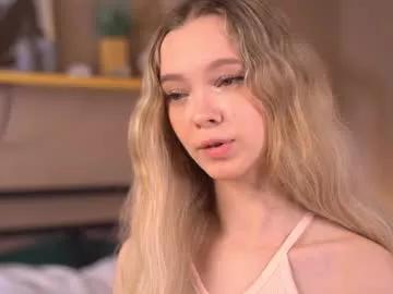 boobybliss on Chaturbate 