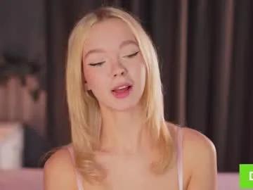 boobybliss on Chaturbate 