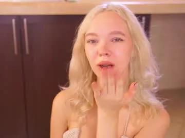 boobybliss on Chaturbate 