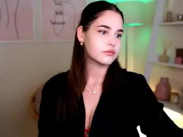 boobyybliss on Chaturbate 