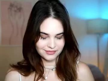 boobyybliss on Chaturbate 