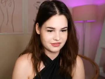 boobyybliss on Chaturbate 