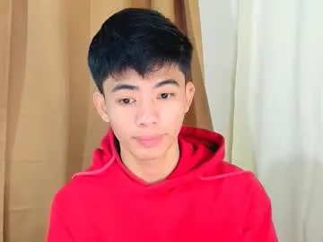 boynextdoor4ux's avatar