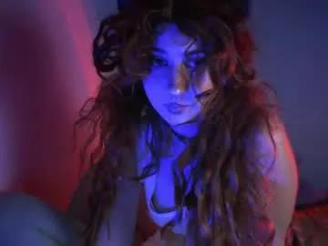 brandy_queen's avatar