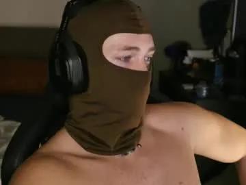 brentonverde's avatar